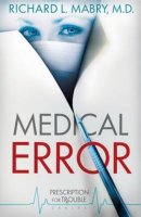 Medical Error Pb