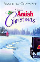 Simple Amish Christmas Pb