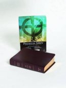 Premium NRSV Bible