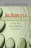 Committed To Christ
