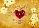 Couples First Year Devotions