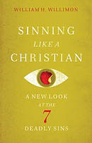 Sinning Like A Christian