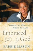 Embraced By God