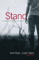 Stand Pb
