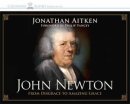 John Newton