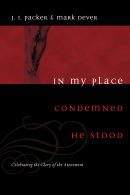 In My Place Condemned He Stood Pb