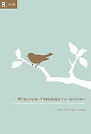 Practical Theology For Women