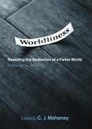 Worldliness Hb
