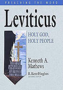 Leviticus Hb