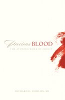 Precious Blood
