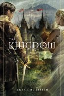 Kingdom The Pb