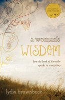 A Womans Wisdom