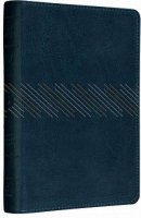 ESV Personal Size Reference Bible