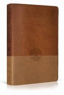 ESV New Classic Reference Bible