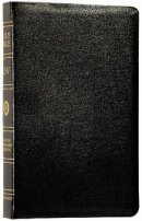 Single Column Legacy Bible-ESV