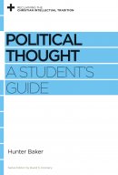 Political Thought Pb