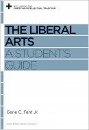 Liberal Arts The Pb