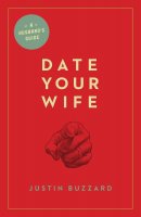 Date Your Wife Pb