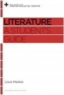 Literature Pb
