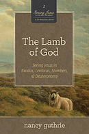 Lamb Of God The Pb