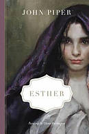 Esther