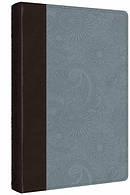 ESV Ultrathin Bible
