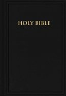 Pew Bible