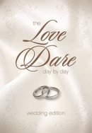 The Love Dare Day by Day