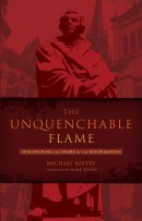 Unquenchable Flame The