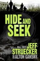 Hide And Seek