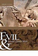 Evil And Essential Christian Beliefs Pb