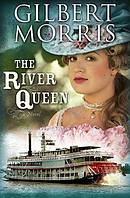 River Queen Pb