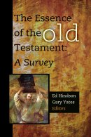 Essence Of The Old Testament Hb