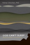 God Cant Sleep Pb