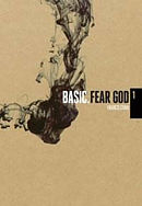 Basic. Fear God DVD