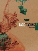 Basic: Teaching DVD