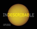Indescribable: Includes Bonus DVD