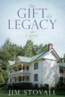 The Gift Of A Legacy