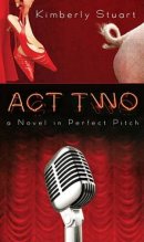 Act Two