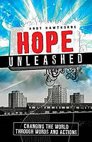 Hope Unleashed