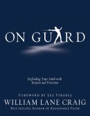 On Guard Pb