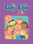 Baby Bible Abc  The