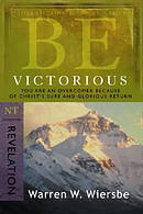 Be Victorious Revelation Pb
