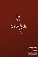 Crazy Love