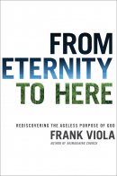 From Eternity To Here