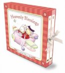 Heavenly Blessings