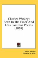 Charles Wesley