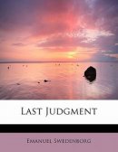 Last Judgment