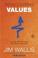 Rediscovering Values