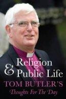 Religion And Public Life Pb